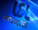 L&T Produções e Eventos
