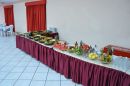 Buffet Churrasco Do Rei