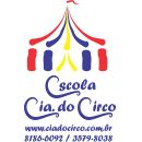 Buffet De Festas Cia Do Circo Campinas/sp
