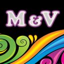 M&V Arte com Balões e Eventos