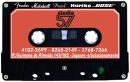 Estudio57