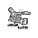Adriano Castro Produções
