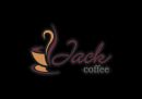 Jack Coffee Eventos