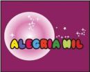 Alegria Mil Produções e Eventos