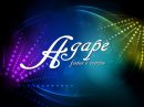 Agape - Festas e Eventos
