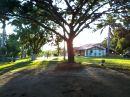 Estancia Noemia