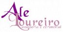 Alê Loureiro Assessoria de Eventos