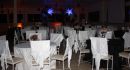 Palace Festas e Eventos