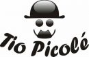 Animação e Recreação Infantil - Tio Picolé