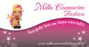 Milla camarim fashion