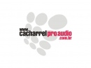 Dj Cacharrel -sonorização,iluminação e efeitos!!!