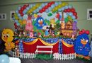 Produsk Eventos