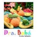 Dra. Babá Buffet