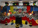 Meirielen Eventos