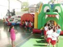 Pura Alegria Eventos