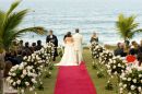 Dybella Eventos & Cia