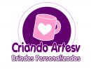 Criando Artesv