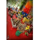 Decoração Festas Infantis , Provençal
