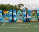DEMarco Artes Decoração infantil