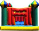 Nana Festas E Eventos