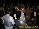 Dj som iluminação p/ casamento aniversário debutan