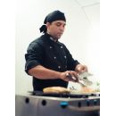 Alexandre Figueiredo Eventos