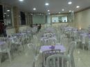 Clube Craque nao Entra