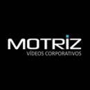 Motriz Vídeo | .www.motrizvideo.com