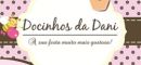 Docinhos da Dani