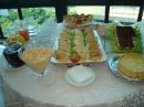 Coffee Break Rio de Janeiro