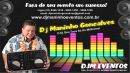 Djm Eventos
