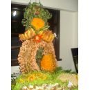 A Dybella Eventos & Cia