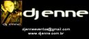 Enne Eventos