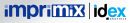 Imprimix bh