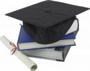 Aluguel De Becas Nova Iguaçu -rj