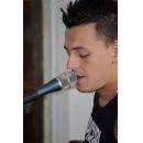 Thiago Raposo Voz E Violao