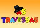 As Travessas Festas E Eventos Infantis