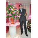 Enterprise Eventos