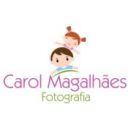 Carol Magalhães Fotografia