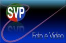 Svp Foto & Vídeo