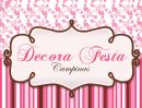 Decora Festa Campinas