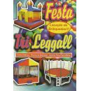 Festa Tri Leggall