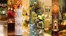Detalhes & Requintes