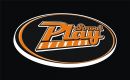Sound Play Eventos