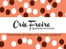 Crix Eventos