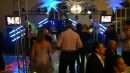 Orquestra Elegance