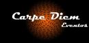 Carpe Diem Eventos e Promoções