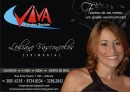 Viva Produções e Eventos
