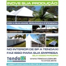 Tendaxi Estrutural