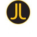 JL Eventos & Cerimonial